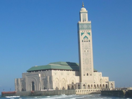 hassan-II-mosque